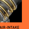 Air-intake