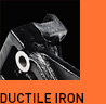 Ductile Iron